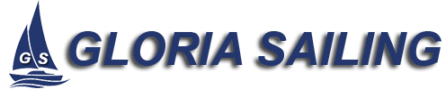 Sicilyboatcharter